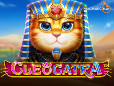 Lucky cat casino. Dinamo kiev fenerbahçe canlı izle.23